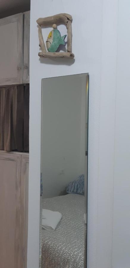 Quiet5Terre Villa Рио Маджоре Екстериор снимка