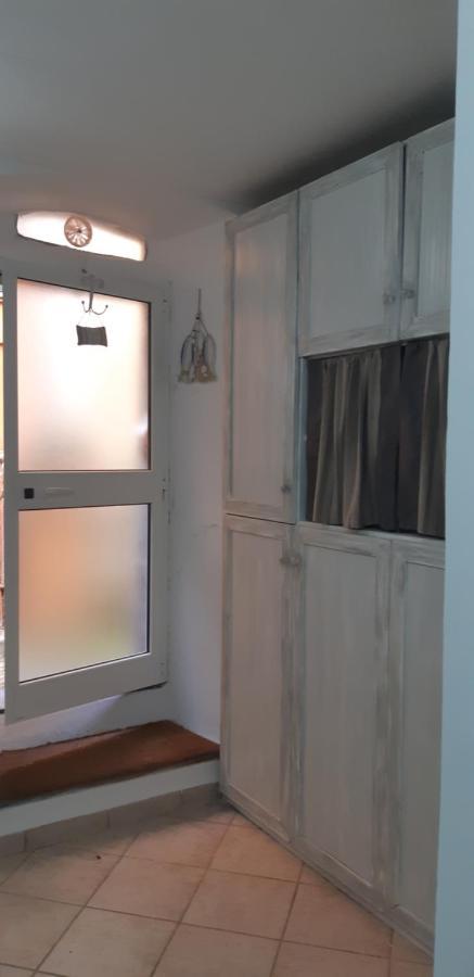 Quiet5Terre Villa Рио Маджоре Екстериор снимка